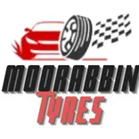 Moorabbin Tyres
