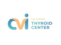 California Thyroid Center