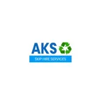 AKS Skip Hire