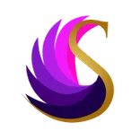 Shirin Production