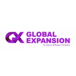 Global Expansion