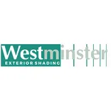 Westminster Exterior Shading