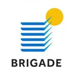 Brigade Group