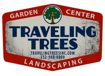 Traveling Trees Inc.