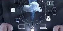 it management solutions