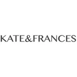 KATE & FRANCES DESIGN