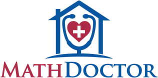 Math Doctor