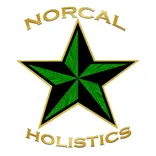 NCH Dispensary Delivery Sacramento