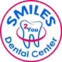 Smiles 2 You Dental Center - Decatur