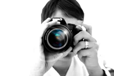 Lightbulbstudio