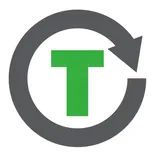 Tradesformation
