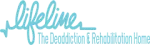 Lifelinerehab