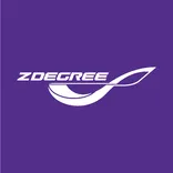 MyzDegree