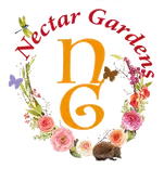 Nectar Gardens Limited