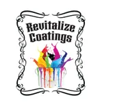 Revitalize Coatings Cabinet Refinishing & Resurfacing