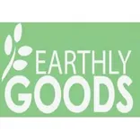Earthly Goods Health Foods