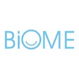 Biome Company