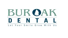 Bur Oak Dental