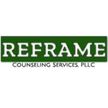Reframe Counseling Services, PLLC