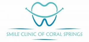 Smile Clinic of Coral Springs