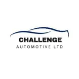 Challenge Automotive Ltd