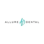 Allure Dental