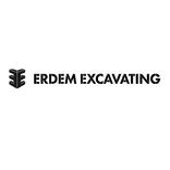 Erdem Excavating