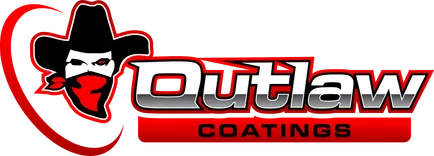Outlaw Coatings LLC