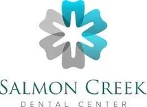 Salmon Creek Dental Center