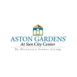 Aston Gardens At Sun City Center