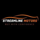 Smart Wheel Motors Ltd