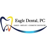 Eagle Dental, P.C.