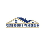 Fortis Roofing Farnborough