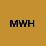 Law Office of Matthew W. Harris