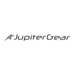 Jupiter Gear