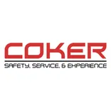 Coker Crane & Rigging