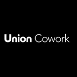 Union Cowork - North Park, San Diego