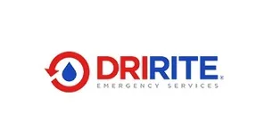 DRIRITE