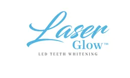 LaserGlow™️ Spa, LLC