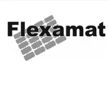 Flexamat