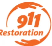 911 Restoration of East Dallas
