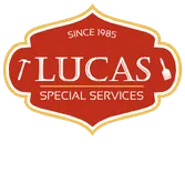 Lucas Special Services