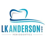 Dr. Lana K. Anderson: Periodontist in Wichita