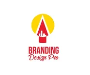 Branding Design Pro