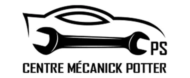 Centre Mécanick Potter Inc.