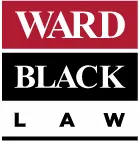 Janet Ward Black