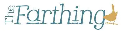 The Farthing