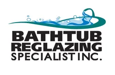 Bathtub Reglazing Specialis Inc