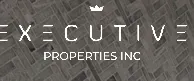 Executive Properties Inc.