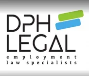 DPH Legal Oxford Solicitors